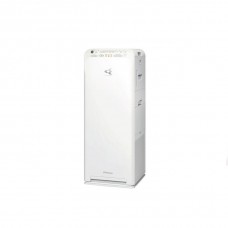 Климатический комплекc Daikin MCK55W