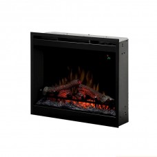 Электрокамин Dimplex Symphony DF2624L