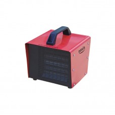 Тепловая пушка Oasis TPK-20