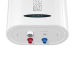 Водонагреватель Thermex Double 100
