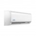 Сплит-система General Climate Pulsar GC-RE09HR/GU-RE09H