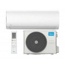 Сплит-система Midea Paramount MSAG1-18HRN1-I/MSAG1-18HRN1-O