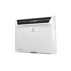 Конвектор Electrolux ECH/AG2-1000 T