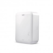 Проветриватель Ballu ONEAIR ASP-80