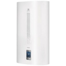 Водонагреватель Electrolux EWH 80 SmartInverter Pro