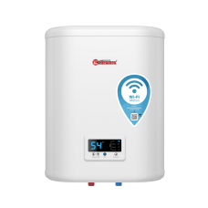 Водонагреватель Thermex IF 50 V (pro) Wi-Fi