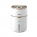 Увлажнитель воздуха Philips HU4816/10