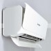 Сплит-система Mitsubishi Heavy Industries Deluxe Inverter SRK60ZSX-W/SRC60ZSX-W
