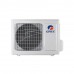 Сплит-система Gree Pular Inverter R32 GWH09AGA-K6DNA1A (Wi-Fi)