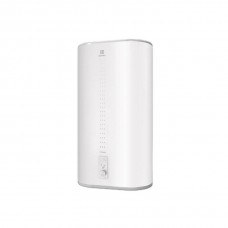 Водонагреватель Electrolux EWH 100 Citadel
