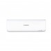 Сплит-система Mitsubishi Heavy Industries Deluxe Inverter SRK60ZSX-W/SRC60ZSX-W