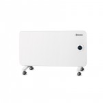 Конвектор Thermex Frame 1500E Wi-Fi