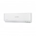 Сплит-система Mitsubishi Heavy Industries Standard Inverter SRK25ZSPR-S/SRC25ZSPR-S