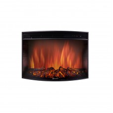 Электрокамин Electrolux Sphere Plus EFP/P-2720RLS