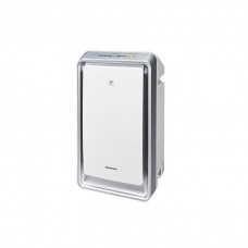 Климатический комплекc Panasonic F-VXL40R-S