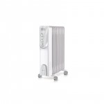 Масляный радиатор Ballu Explorer BOH EX-09