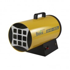 Тепловая пушка Ballu BHG-50L