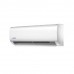 Сплит-система General Climate Pulsar GC-RE09HR/GU-RE09H