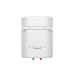 Водонагреватель Thermex IF 50 V (pro) Wi-Fi