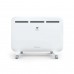 Конвектор Royal Clima Sorento Elettronico REC-S1500Е