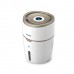 Увлажнитель воздуха Philips HU4816/10