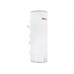 Водонагреватель Thermex Ultra Slim IU 30 V