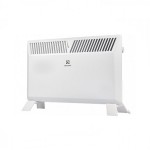 Конвектор Electrolux ECH/A-2500 M