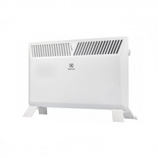 Конвектор Electrolux ECH/A-2500 M