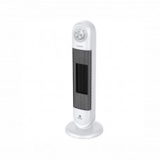 Тепловентилятор Royal Clima Colonnato RFH-C2000DC-WT