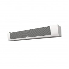 Тепловая завеса Ballu BHC-H15W30-PS