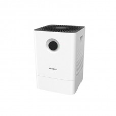 Мойка воздуха Boneco Air-O-Swiss W200