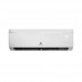 Сплит-система Electrolux Fusion Ultra DC EACS/I-09HF/N8_22Y