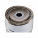 Увлажнитель воздуха Philips HU4816/10