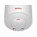 Водонагреватель Thermex TitaniumHeat 70 V Slim