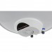 Водонагреватель Thermex ERS 50 V Silverheat