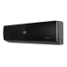 Сплит-система Royal Clima Attica Nero Inverter RCI-AN28HN
