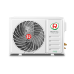 Сплит-система Royal Clima Attica Nero Inverter RCI-AN28HN