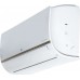 Сплит-система LG Smart Line TC07GQR