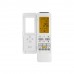 Сплит-система Gree Pular Inverter R32 GWH09AGA-K6DNA1A (Wi-Fi)