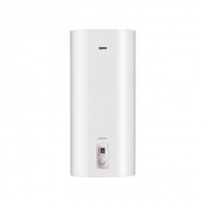 Водонагреватель Zanussi ZWH/S 100 Artendo WiFi
