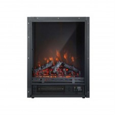 Электрокамин Smart Flame Realistic F6