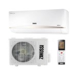 Сплит-система Zanussi Perfecto DC Inverter ZACS/I-12 HPF/A22/N8