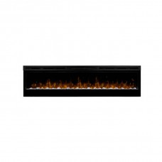 Электрокамин Dimplex Prism 74 BLF7451
