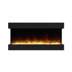 Электрокамин Royal Flame Astra 50 RF