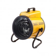 Тепловая пушка Ballu Prorab-2 BHP-P2-6
