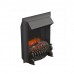 Электрокамин RealFlame Fobos S-LUX Black