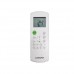 Сплит-система Lessar Flexcool LS-HE18KSE2/LU-HE18KSE2
