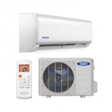 Сплит-система General Climate Pulsar GC-RE09HR/GU-RE09H