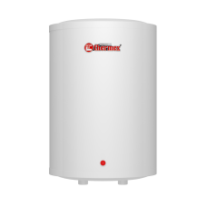 Водонагреватель Thermex Nobel N 10 O
