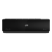 Сплит-система Royal Clima Attica Nero Inverter RCI-AN28HN